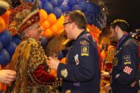 2016-01-31 Receptie Stadsprins 68 2016-01-31 Receptie Stadsprins 68